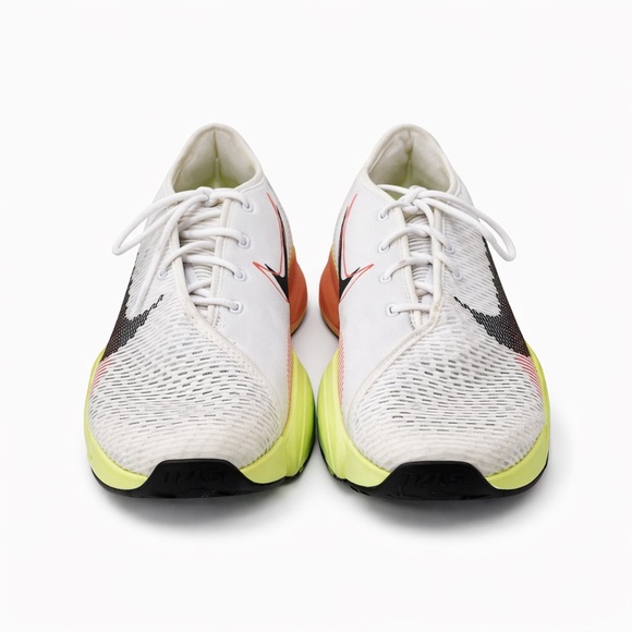 Nike Air Zoom SuperRep 2 Training Shoes Women 9.5 Volt Pink HIIT Gym Sneakers - Picture 3 of 5